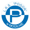 https://img.jingbaotiyu.cn/img/football/team/d093eeb8724b30f663605182ac8be7e9.png