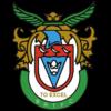 https://img.jingbaotiyu.cn/img/football/team/d09ddc6c6e5221b7537da971a2925a3a.png