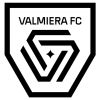 https://img.jingbaotiyu.cn/img/football/team/d0ec9aec73fef71a60d9e28dbd9bada0.png