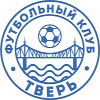 https://img.jingbaotiyu.cn/img/football/team/d11e7b66154d49ca257a2f1675f92ae2.png