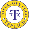 https://img.jingbaotiyu.cn/img/football/team/d12eb35087219053c746ed0febdad975.png