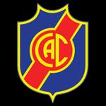 https://img.jingbaotiyu.cn/img/football/team/d22566a52f9dc6784a88e3f1f1685231.png