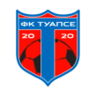 https://img.jingbaotiyu.cn/img/football/team/d25f62a1adc7bebe817ecd5038279b9c.png