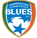 https://img.jingbaotiyu.cn/img/football/team/d2c4f17f03690c4d9c552fd72c7c5998.png
