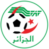 https://img.jingbaotiyu.cn/img/football/team/d2d5f2ebbbee1568d330bc53b02aa0e5.png