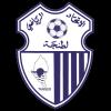 https://img.jingbaotiyu.cn/img/football/team/d2f2fbc52f72495bbc0499d7cd646be9.png