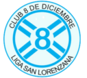 https://img.jingbaotiyu.cn/img/football/team/d3245b6f8e1e00471679ac4a479595b5.png