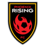 https://img.jingbaotiyu.cn/img/football/team/d3700266512d9e222ed3a87c49876fc9.png