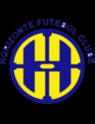 https://img.jingbaotiyu.cn/img/football/team/d372655328148f8d13c0d4a4057e89d0.png