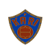 https://img.jingbaotiyu.cn/img/football/team/d37ffc630cdf0a8886f00be4b2abf938.png