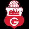 https://img.jingbaotiyu.cn/img/football/team/d390f3b4be2499face8eb4af0e73140e.png