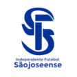 https://img.jingbaotiyu.cn/img/football/team/d3c8d1d4ab2b148a4ac81171ff970218.png