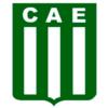 https://img.jingbaotiyu.cn/img/football/team/d3dcaf62f4342c71aefa9e58c937de47.png