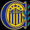 https://img.jingbaotiyu.cn/img/football/team/d3dce9df6cd348521401a0953c77d756.png