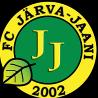 https://img.jingbaotiyu.cn/img/football/team/d3dd9c99f23c94d37839fd9785f384a6.png