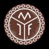 https://img.jingbaotiyu.cn/img/football/team/d3ee9b1423eeca8a378d87abad194fc0.png