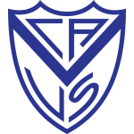 https://img.jingbaotiyu.cn/img/football/team/d47cceac087d36a0ca43d6bbe48dec8e.png