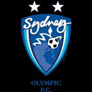 https://img.jingbaotiyu.cn/img/football/team/d4a819a35678fd3d1c1f3e45c16f00b5.png