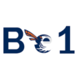 https://img.jingbaotiyu.cn/img/football/team/d5504815877bbdf6c6e485a5e397d0eb.png