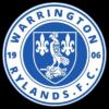 https://img.jingbaotiyu.cn/img/football/team/d576f4f8d901f3efd73c19e9743c9644.png
