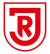 https://img.jingbaotiyu.cn/img/football/team/d61c4e6d16164c34a14047c6df3fdcf7.png