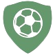 https://img.jingbaotiyu.cn/img/football/team/d63fcc2e69de0afe938f84f1c51dea40.png