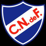 https://img.jingbaotiyu.cn/img/football/team/d67052aea85fb74c5793c072314aa6c8.png