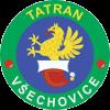 https://img.jingbaotiyu.cn/img/football/team/d6edf9e27f3b629a78320ddaa53ac495.png