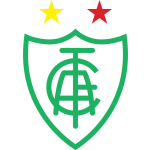 https://img.jingbaotiyu.cn/img/football/team/d6f540a14a29fded4b35eef61bc1356f.png