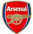 https://img.jingbaotiyu.cn/img/football/team/d6f5debc456da1119256ab66462ab510.png