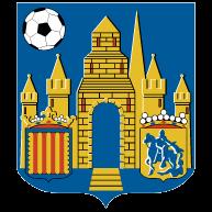 https://img.jingbaotiyu.cn/img/football/team/d702c6992274d3c1d1dfc4c1b69ae932.png