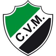 https://img.jingbaotiyu.cn/img/football/team/d724993bbbadeb62779bc93c4029e378.png