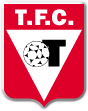 https://img.jingbaotiyu.cn/img/football/team/d7619beb6eb189509885fbc192d2874b.gif