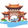 https://img.jingbaotiyu.cn/img/football/team/d8108cf35e97691561f097cd97a58b1f.png