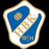 https://img.jingbaotiyu.cn/img/football/team/d84614f172a18a18947a7567a9625b45.png