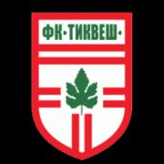 https://img.jingbaotiyu.cn/img/football/team/d8a2efc348ad983d2cea1a514fca4228.png