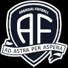 https://img.jingbaotiyu.cn/img/football/team/d8a3577fb11a5f37f4a1e7247c56ab2a.png
