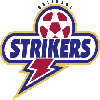 https://img.jingbaotiyu.cn/img/football/team/d8aa45eeb2bca6194a35d303604d8a8a.png