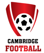 https://img.jingbaotiyu.cn/img/football/team/d9325fb8b1b9582b4de0b5ffcbcaa1ee.png