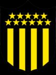 https://img.jingbaotiyu.cn/img/football/team/d95f60f58aac7368fb6659aa0f27cfbf.png