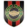 https://img.jingbaotiyu.cn/img/football/team/d961706c7bb6150df9a0555a2dafcb3a.png