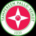 https://img.jingbaotiyu.cn/img/football/team/d9da2f11154837e797e41abb7ae13155.png