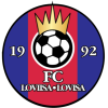 https://img.jingbaotiyu.cn/img/football/team/da164649162a8998b9f439fd1d8c97aa.png