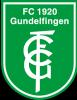 https://img.jingbaotiyu.cn/img/football/team/da21c72b8a06bca7eb976713f33051f3.png