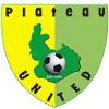 https://img.jingbaotiyu.cn/img/football/team/dacf935be320cd83a51342611c5c76ee.png