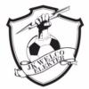 https://img.jingbaotiyu.cn/img/football/team/db37b08b778cff15854d3d3bc71a426c.png