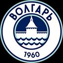 https://img.jingbaotiyu.cn/img/football/team/db5c1496362a58da79f7c6aa9b90c3aa.png