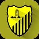 https://img.jingbaotiyu.cn/img/football/team/db9984a32935c2bed2607ac65c90f093.png