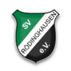https://img.jingbaotiyu.cn/img/football/team/dc09f7efea792a7f901d312c3898f2d1.png