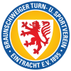 https://img.jingbaotiyu.cn/img/football/team/dce0c76fb592ef8deb1d6cbf59d6a634.png